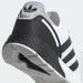  Adidas Originals ZX 1K Boost .43.5 (FX6510-43.5)