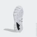  Adidas Originals ZX 1K Boost .43.5 (FX6510-43.5)