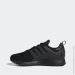  Adidas Originals Zx 700 HD (G55780-41)