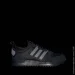  Adidas Originals Zx 700 HD (G55780-41)