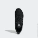  Adidas Originals Zx 700 HD (G55780-41)