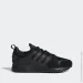  Adidas Originals Zx 700 HD (G55780-43)