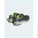  Adidas Orketro .42 (GZ9697-42)