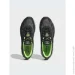  Adidas Orketro .42 (GZ9697-42)