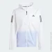 Adidas   OTR B CB JKT M JC9892 .L 