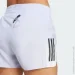 Adidas  OTR B CB SHO W JP0831 . XL 