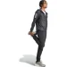 Adidas    OTR B JKT IN1483 .M 