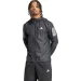 Adidas    OTR B JKT IN1483 .M 