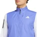 Adidas  OTR B VEST IW0025 .XL 