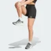   Adidas  OTR SHO L IS9919 .S 