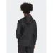  Adidas OTR Windbreaker (H59271-S)