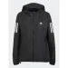  Adidas OTR Windbreaker (H59271-S)