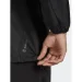  Adidas OTR Windbreaker (H59271-S)
