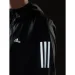  Adidas OTR Windbreaker (H59271-XS)