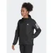  Adidas OTR Windbreaker (H59271-XS)