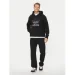  Adidas Outline Trefoil (JP1079-L)