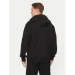  Adidas Outline Trefoil (JP1079-L)