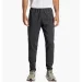   Adidas Own the Run (IK5024-L)