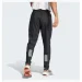   Adidas Own the Run (IK5024-L)
