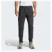   Adidas Own the Run (IK5024-L)