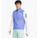  Adidas Own The Run Light Blue (IW0025-2XL)