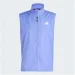  Adidas Own The Run Light Blue (IW0025-2XL)