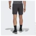  Adidas Own The Run Shorts Grey (HB7454-M)