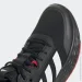  Adidas Ownthegame 2.0 (H00471-42)
