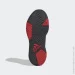  Adidas Ownthegame 2.0 (H00471-42)