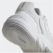  Adidas Ozelia Beige (GW1850-36.5)