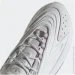  Adidas Ozelia Beige (GW1850-36.5)