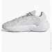  Adidas Ozelia Beige (GW1850-36.5)