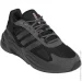  Adidas Ozelia (GW9037-40.5)