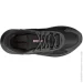  Adidas Ozelia (GW9037-40.5)