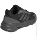  Adidas Ozelia (GW9037-40.5)