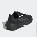 Кросівки Adidas Ozelia (GX3968-38.5) Кросівки Adidas Ozelia (GX3968-38.5)