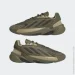  Adidas OZELIA .44 (GX6449-44)