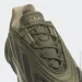  Adidas OZELIA .44 (GX6449-44)