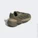  Adidas OZELIA .44 (GX6449-44)