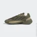  Adidas OZELIA .44 (GX6449-44)