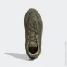  Adidas OZELIA .44 (GX6449-44)