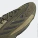  Adidas OZELIA .44 (GX6449-44)