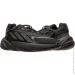  Adidas Ozelia (HO4250-45)