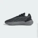  Adidas OZELIA .45 (IG1136-45)