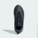  Adidas OZELIA .45 (IG1136-45)