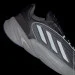  Adidas OZELIA .45 (IG1136-45)