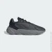  Adidas OZELIA .45 (IG1136-45)
