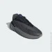  Adidas OZELIA .45 (IG1136-45)