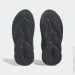  Adidas Ozelia J  40 (7dGV8991 40)