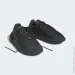  Adidas Ozelia J  40 (7dGV8991 40)
